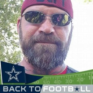 Meet your Posher, Tommy